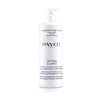 PAYOT Absolute Pure White