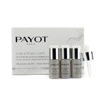 PAYOT Absolute Pure White