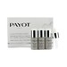 PAYOT Absolute Pure White