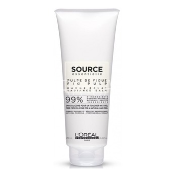 L'OREAL      Source Essentielle