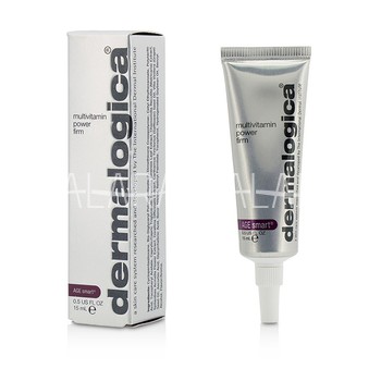 DERMALOGICA Age Smart MultiVitamin