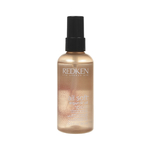 REDKEN     All Soft Argan-6 Oil