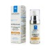 LA ROCHE POSAY Anthelios 50 AOX