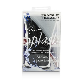 TANGLE TEEZER Aqua Splash