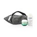 BIOTHERM Aquasource & Body Care X Mandarina Duck