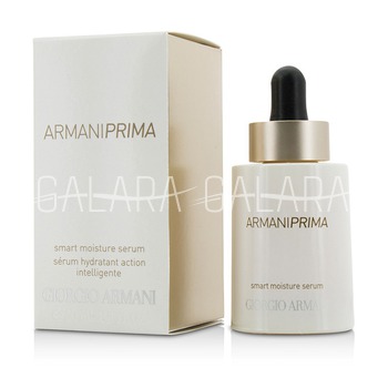 GIORGIO ARMANI Armani Prima