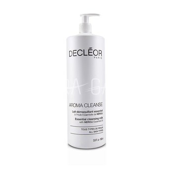 DECLEOR Aroma Cleanse Essential