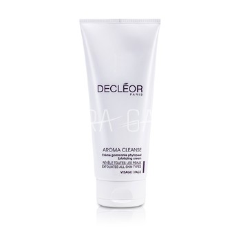 DECLEOR Aroma Cleanse