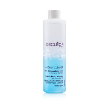 DECLEOR Aroma Cleanse