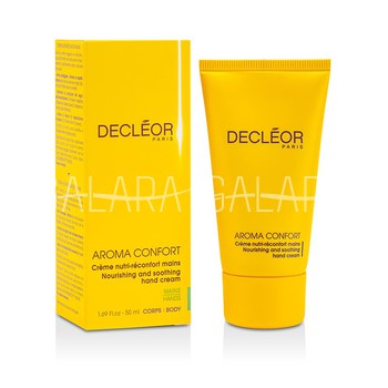 DECLEOR Aroma Confort