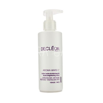 DECLEOR Aroma White