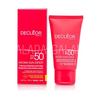 DECLEOR Aroma Sun Expert