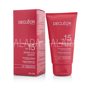 DECLEOR Aroma Sun Expert