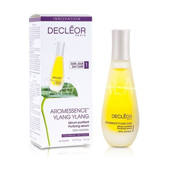 DECLEOR Aromessence