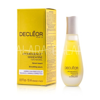 DECLEOR Aromessence Mandarine