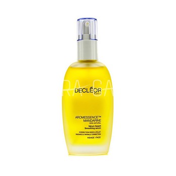 DECLEOR Aromessence Mandarine