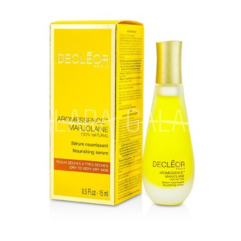 DECLEOR Aromessence Marjolaine