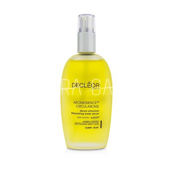 DECLEOR Aromessence Circularome