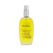 DECLEOR Aromessence Circularome