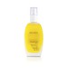 DECLEOR Aromessence White