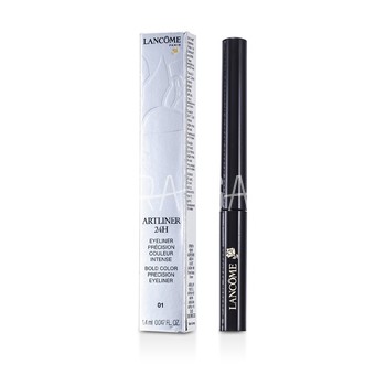 LANCOME Artliner 24