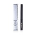 LANCOME Artliner 24