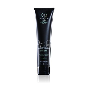 PAUL MITCHELL     Awapuhi Keratin Intensive Treatment