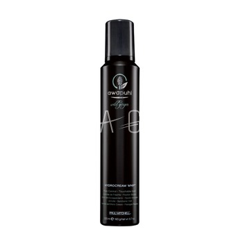 PAUL MITCHELL      Awapuhi Styling Hydrocream Whip