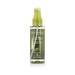 ALTERNA Bamboo Shine