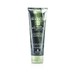 ALTERNA Bamboo