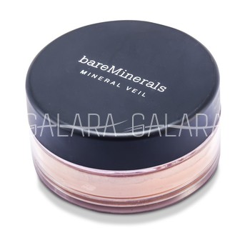 BAREMINERALS BareMinerals