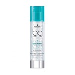 SCHWARZKOPF BB-   Hyaluronic Moisture Kick BB Hydra Pearl