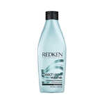 REDKEN         Beach Envy Volume