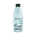 REDKEN         Beach Envy Volume