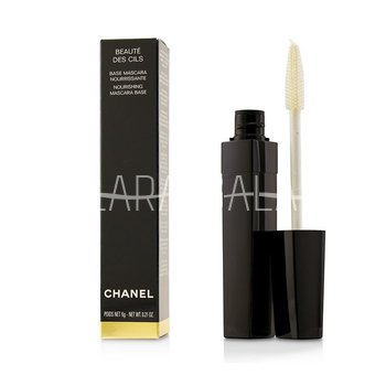 CHANEL Beaute Des Cils