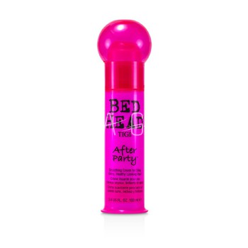 TIGI Bed Head After Party