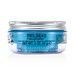 TIGI Bed Head Manipulator - A Funky Gunk That Rocks!