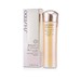 SHISEIDO Benefiance WrinkleResist24