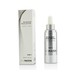 JAN MARINI Bioglycolic Bioclear