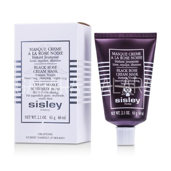 SISLEY Black Rose