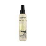 REDKEN Blonde Idol BBB