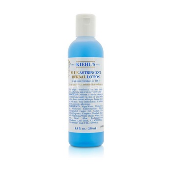 KIEHL'S Blue