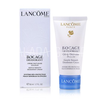 LANCOME Bocage