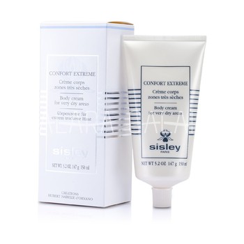 SISLEY Botanical Confort Extreme