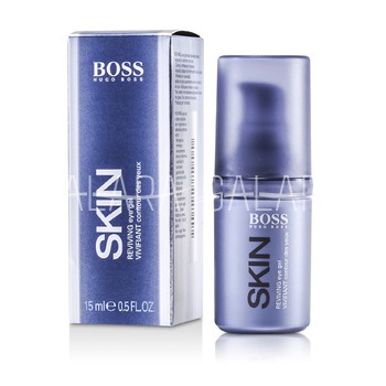 HUGO BOSS Boss Skin