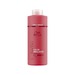 WELLA -       Invigo Brilliance Coarse