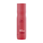 WELLA        INVIGO COLOR BRILLIANCE