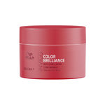 WELLA -         INVIGO COLOR BRILLIANCE