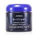 AVEDA Brilliant