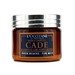 L'OCCITANE Cade Complete Care